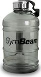 GymBeam Hydrator 1,89 l černá