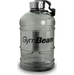 GymBeam Hydrator 1,89 l černá