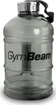 GymBeam Hydrator 1,89 l černá