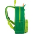 Dětský batoh Oxybag Funny 6 l