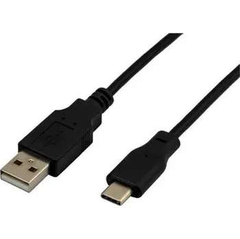 Kabel Tamron USB-C propojovací 150 cm