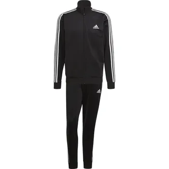 adidas Primegreen Essentials 3-Stripes GK9651, L
