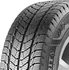 Semperit Van-Grip 3 215/70 R15 C 109/107 R