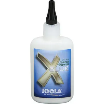 Joola X- Glue GP lepidlo 37 ml