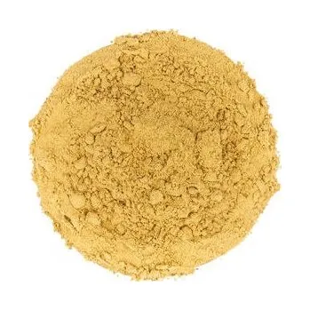 Bonbon Karamelový pudr váha 100g