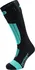 Pánské termo ponožky HOTRONIC Heatsocks XLP PFI 30 Pearl Green 39 - 41