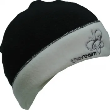 Čepice Kulich The Realm Frances pewter