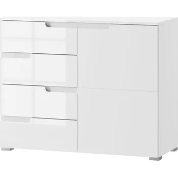 Komoda Komoda Selene 5