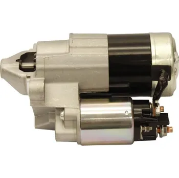 Startér Startér STARLINE