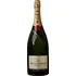 Moët & Chandon Impérial Brut Magnum 