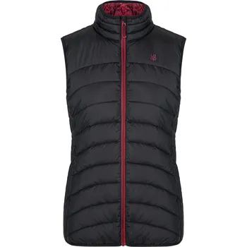 LOAP Irena CLW21140V24YH