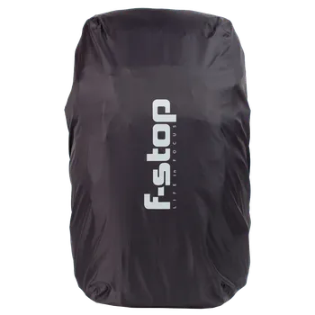 Ochrana fotoaparátu a videokamery F-STOP Rain Cover Large - pláštěnka pro batoh