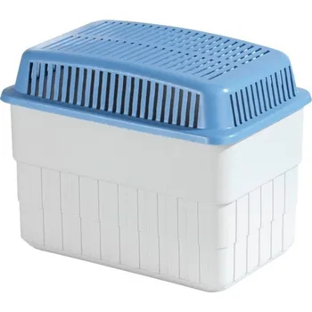 Pohlcovač vlhkosti Wenko 5410010100