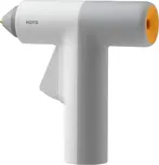 Xiaomi Hoto Lithium Glue Gun