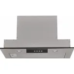 Odsavač par CATA EMPIRE VD 215060 Nerez 21506010