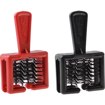 Čistič hřebenů Sibel - 1 ks (4014500)