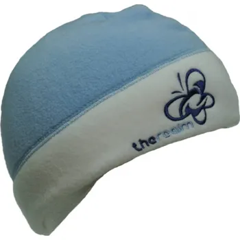 Čepice Kulich The Realm Frances blue bell