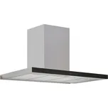 Odsavač par CATA EMPIRE VIP KD 542060 SLIM + DÁLKOVÉ OVLÁDÁNÍ 54206070