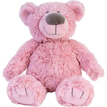 Happy Horse Medvídek Brim n.2 27 cm