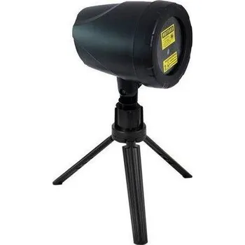 Světelný efekt Polux SA1594