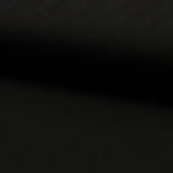 Úplet PUNTO antracitový, š.150