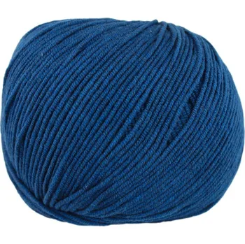 Příze Vlna Hep Jeans 8115