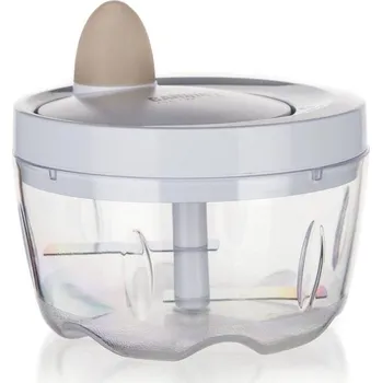 Kráječ zeleniny Banquet Culinaria Latte 9,5 cm