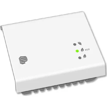 Protronix Čidlo CO2 - 0-10V