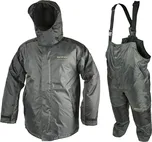 Spro Thermal PVC Suits 3XL