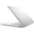 Notebook Dell XPS 13 (9310-25487)
