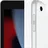 Tablet Apple iPad 10,2" 2021