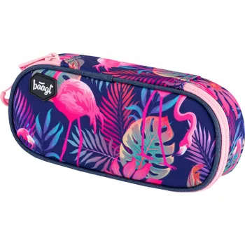 Penál BAAGL Kompakt