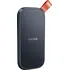 SSD disk SanDisk Portable 480 GB (SDSSDE30-480G-G25)
