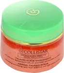 Collistar Special Perfect Body Firming…