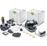 Festool Conturo KA 65 Set 576580