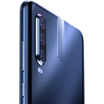 Screen Glass Huawei P30 tvrzené sklo na zadní fotoaparát