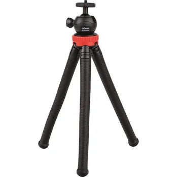 Stativ Doerr FLEX BOWL FB-2830 cestovní stolní stativ