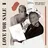 Love For Sale - Tony Bennett & Lady Gaga, [LP]
