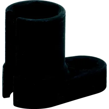 Nástavcová hlavica KS TOOLS 150.2125