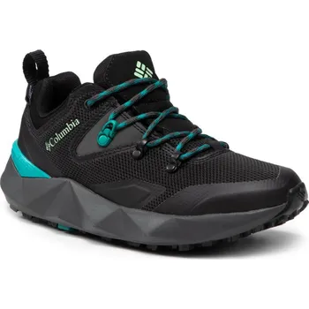 Dámská běžecká obuv Columbia Facet 60 Low Outdry W Velikost EU: 37