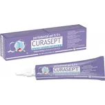 Curaprox Curasept ADS Regenerating…