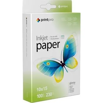 Fotopapír Colorway PGE2301004R