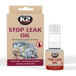 K2 T377 Utěsňovač motoru