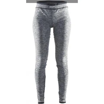 Dámské funkční spodky CRAFT Active Comfort L šedé