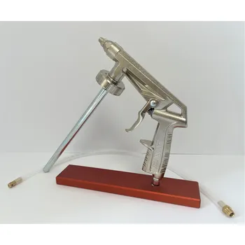 Stříkací pistole A/206 pistole na nástřik s hadičkou