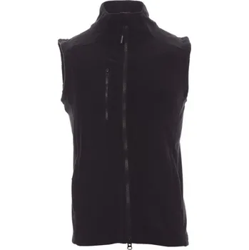 Pánská vesta Pánská flísová vesta EASY+ Payper