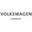VAG