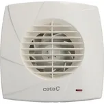 Ventilátor CATA CB-100 PLUS 00840000