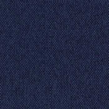 Křeslo Křeslo HALLE výběr barev potah: etna 80