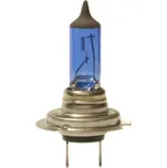 Narva H7 12V 55W 48607 RANGE POWER WHITE